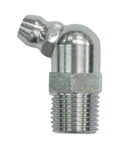 Grease Nipple