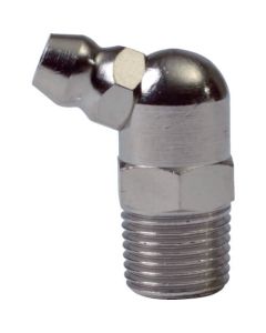 Grease Nipples