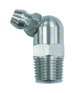 Grease Nipple
