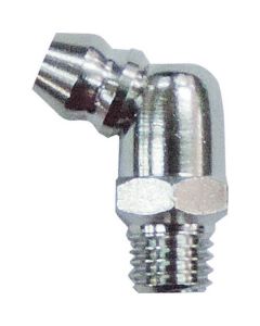 Grease Nipples