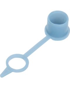 Grease Nipple Cap