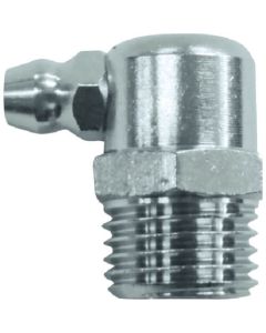 Grease Nipple