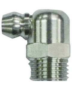 Grease Nipple