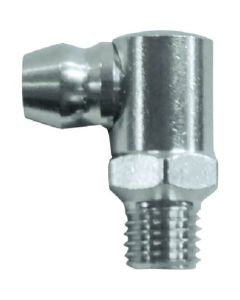 Grease Nipple