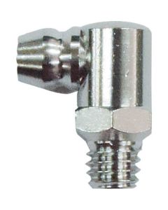 Grease Nipple