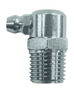 Grease Nipple