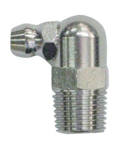 Grease Nipple