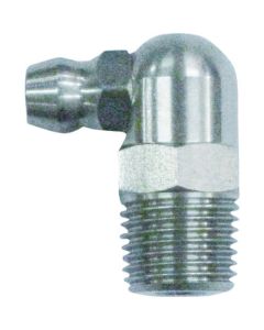 Grease Nipple