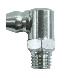 Grease Nipple