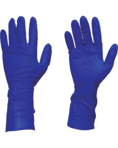 Disposable Gloves TG Series TG Protect Thickness 0.2mm (including 50 gloves)