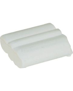 Kneaded Eraser Flexible Cleaner
