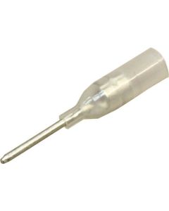Insulated Pin Terminals(TC Type) ชุดละ 100อัน
