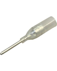 TGN TC-1.25-9T-CLR ชุดละ 100 อัน