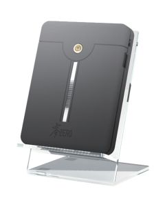 Mini stand