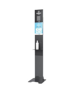 Free Standing Panel