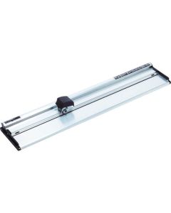 Trim Gear Board Cutter
