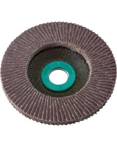 Disc Paper GP Top®