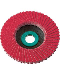Disc Paper GP Top®