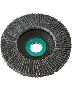 Disc Paper GP Top®