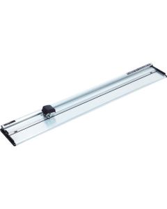 เครื่องตัดทริมเกียร์เครื่องตัดแผ่นโฟม TG-P1500 หน้ากว้างตัด 1500