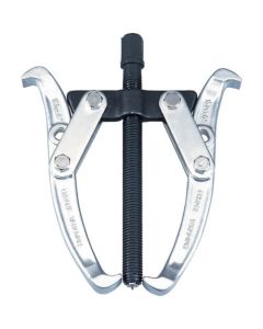 Gear Puller (2 claw type)