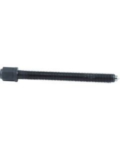 Parts for Gear Puller