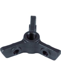 Parts for Gear Puller