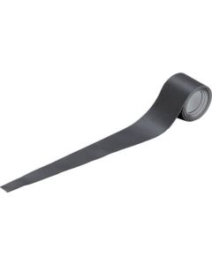 Grip Stopper (oil resistant type)