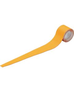Grip Stopper (oil resistant type)