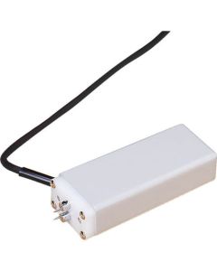 Electric Moisture Meter