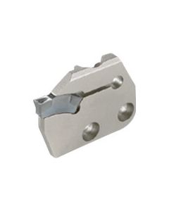 TOP-GRIP TOOL 1อัน
