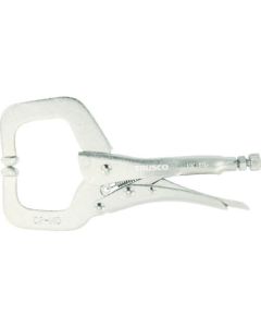 C type Grip Plier