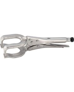 G Type Grip Plier
