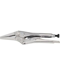 Long Nose Grip Plier