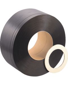Recycled PP Band (for machines)