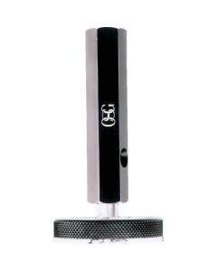 Trim & Trim Seal
