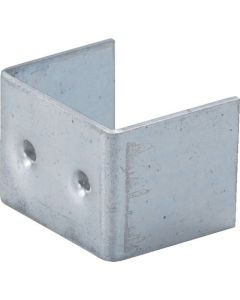 Brackets for Rubber Rope