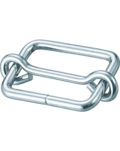 Brackets for Rubber Rope