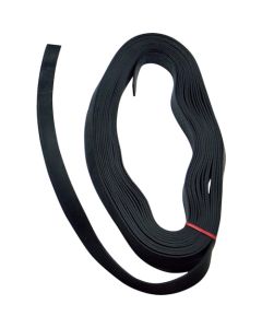Reuse Rubber Rope