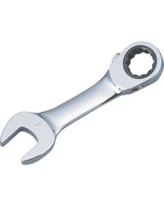 Gear Wrench (Short-Combination type) 1อัน