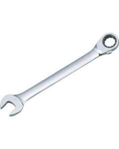 Gear Wrench