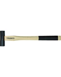 Double Head Sledgehammer (with grip)