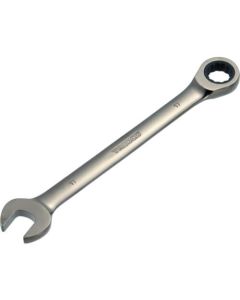 Gear Wrench