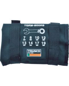 Switching Type Ratchet Combination Wrench (short type)  Set