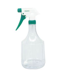สเปรย์ฉีดมือฟรี 1000ml