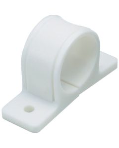 Saddle Bands (for gas pipe)