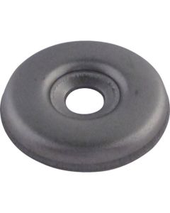 Parts for Grease Gun