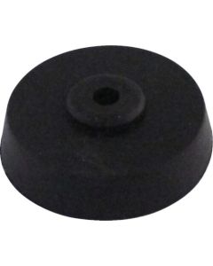 Parts for Grease Gun