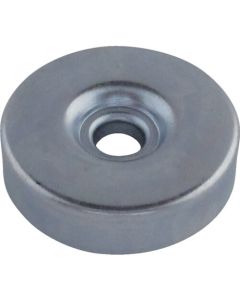 Parts for Grease Gun