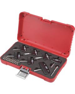 Torque Grip